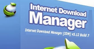 TÉLÉCHARGER 74FREE TAG IDM GRATUIT 74FREE IDM TÉLÉCHARGER GRATUIT TAG